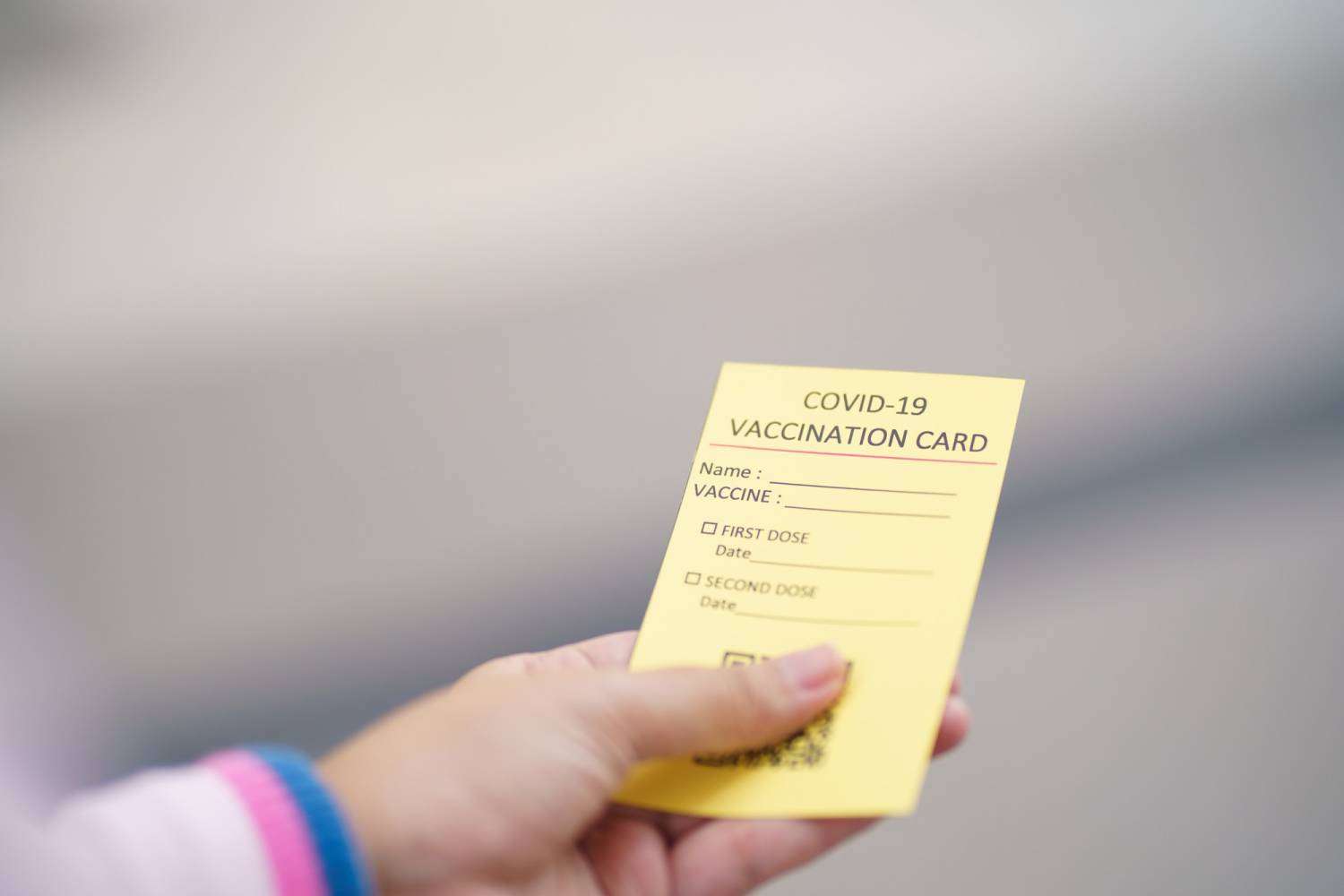 case-study-vaccine-verification-featured Vaccine Verification Case Study Featured